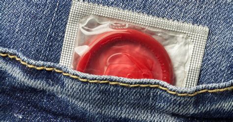 Fafanje brez kondoma Najdi prostitutko Kenema